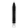 Givenchy Mister Perfect Instant Makeup Eraser High Definition • 